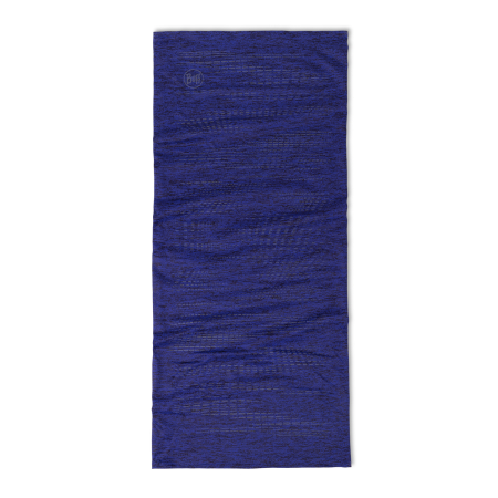 DryFLX R Solid Ultramarine [1]