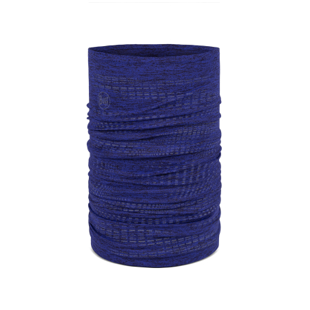 Sport - DryFLX R Solid Ultramarine