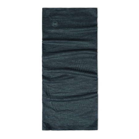 DryFLX R SolidTeal [1]