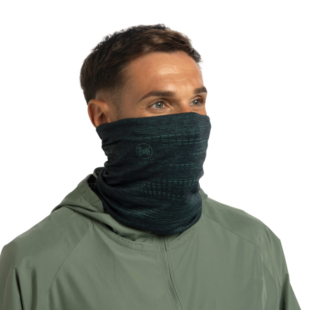 DryFLX R SolidTeal [3]