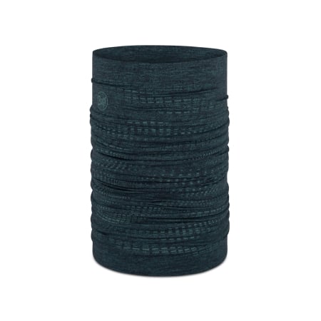 DryFlx - DryFLX R SolidTeal