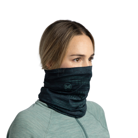 DryFLX R SolidTeal [5]