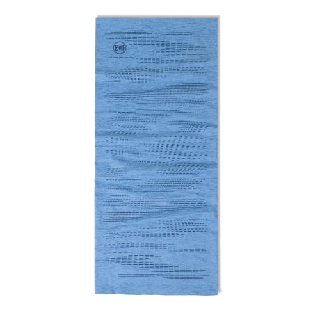 DryFLX R Solid Washed Blue [1]