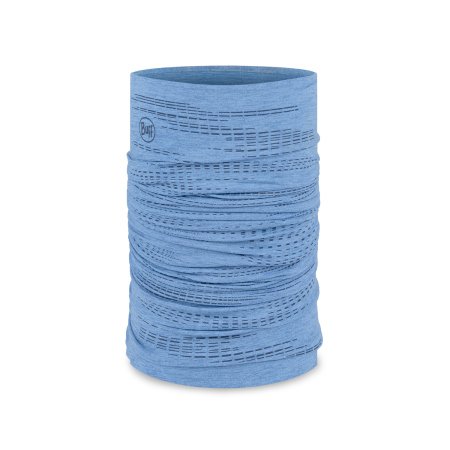 Sport - DryFLX R Solid Washed Blue