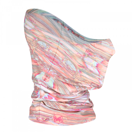 Filter Tube Mask adult MYKA pink [2]