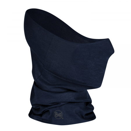 Filter Tube Mask adult SOLID night blue [2]