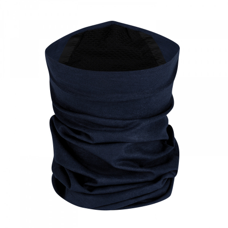 Filter Tube Mask adult SOLID night blue [3]