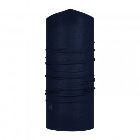 Filter Tube Mask adult SOLID night blue [5]
