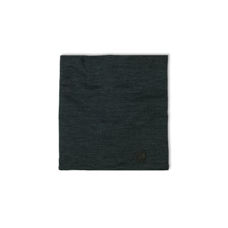 Heavy Weight merino Solid Forest [1]