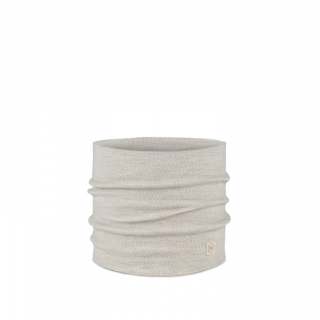Merino WOOL - Heavy Weight merino Solid Cloud