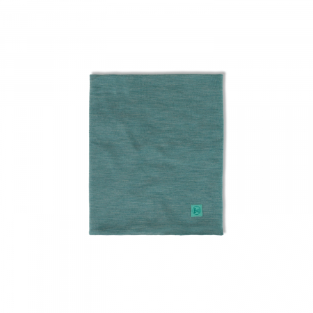 Heavy Weight merino SOLID pool [1]