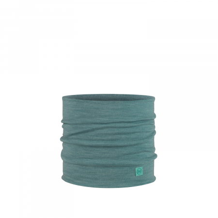 HEAVYWEIGHT Merino - Heavy Weight merino SOLID pool