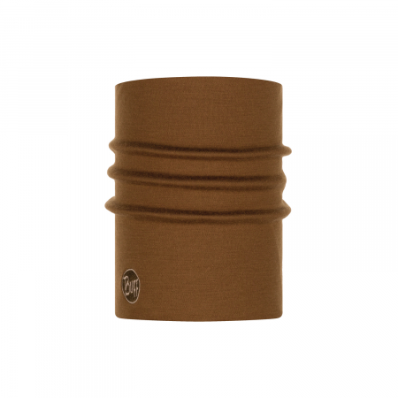 Heavy Weight merino wool Solid tundra khaki [0]