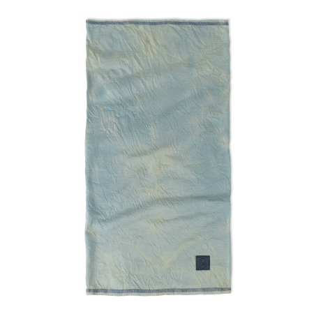 Light Weight merino wool Dye Flint [1]
