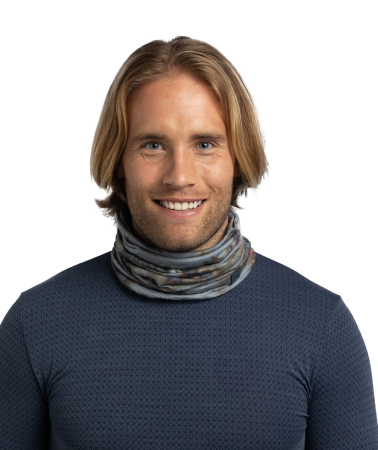 Light Weight merino wool Dye Flint [3]