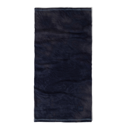 Light Weight merino wool Dye Navy [2]