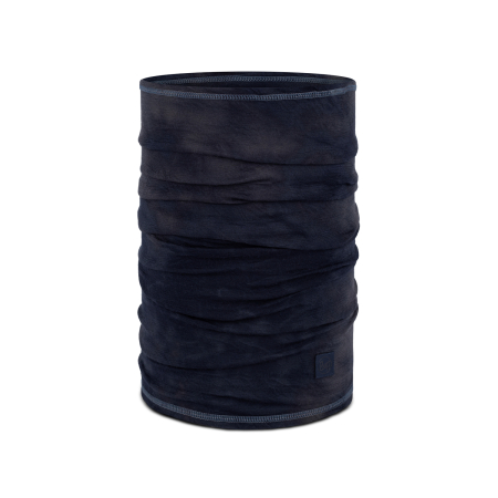 Merino WOOL - Light Weight merino wool Dye Navy