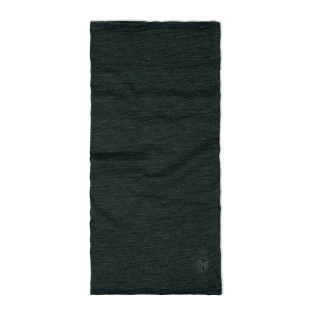Light Weight merino wool Multistripes Forest [2]