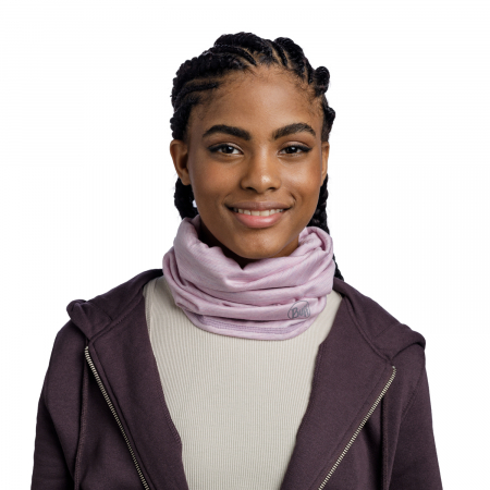 Light Weight merino wool Lilac sand [3]
