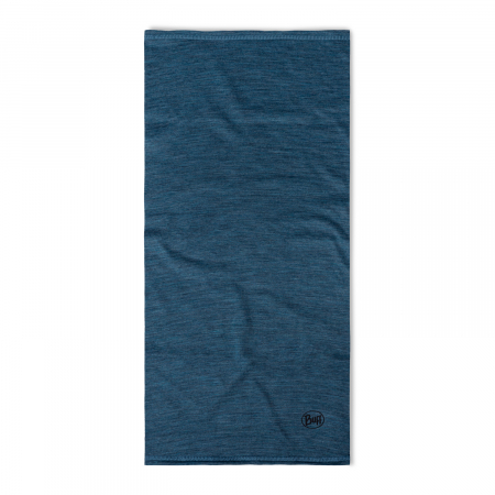 Light Weight merino wool Multistripes tempest [5]