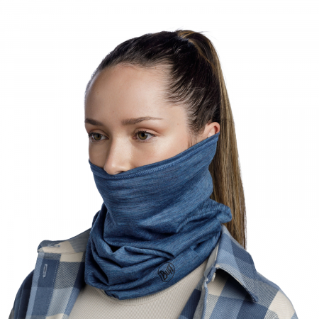 Light Weight merino wool Multistripes tempest [2]