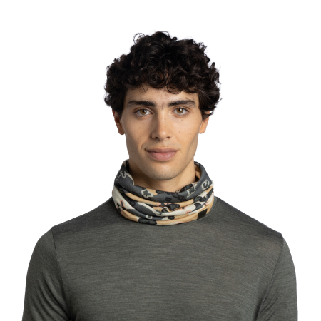 Light Weight merino wool prints Ugal multi [2]