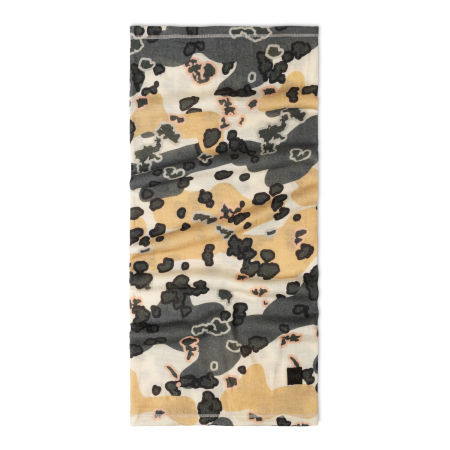 Light Weight merino wool prints Ugal multi [1]