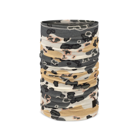 LIGHTWEIGHT Merino - Light Weight merino wool prints Ugal multi