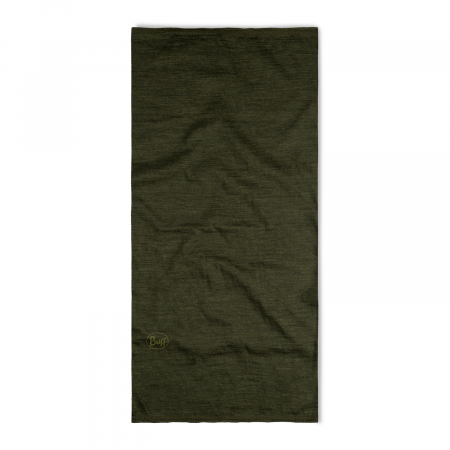 Light Weight merino wool Solid bark [1]