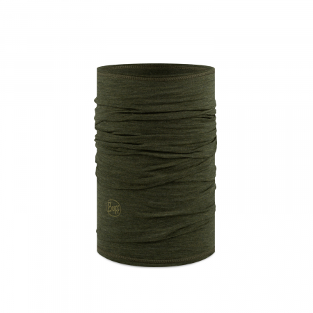 LIGHTWEIGHT Merino - Light Weight merino wool Solid bark