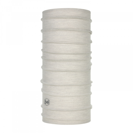 LIGHTWEIGHT Merino - Light Weight merino wool Solid cloud