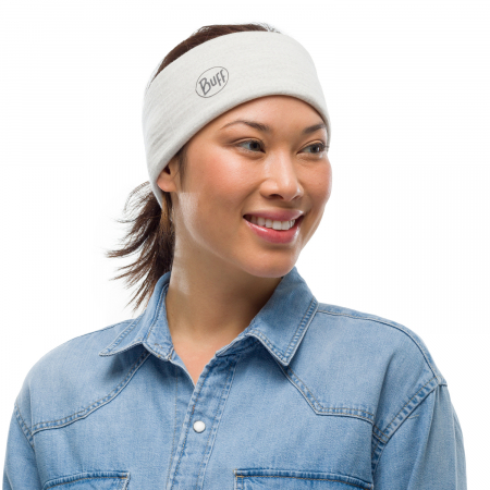 Light Weight merino wool Solid cloud [3]
