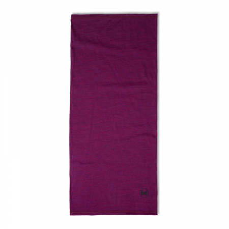 Light Weight merino wool Solid Magenta [1]