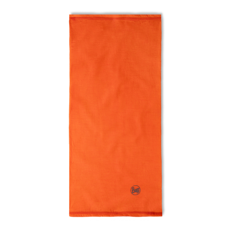 Light Weight merino wool Solid Poppy [1]