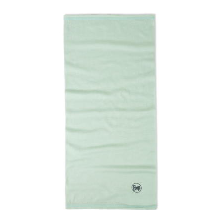 Light Weight merino wool Solid seagrove green [1]