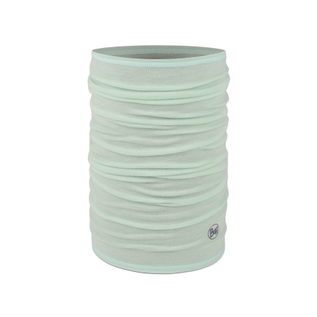 LIGHTWEIGHT Merino - Light Weight merino wool Solid seagrove green