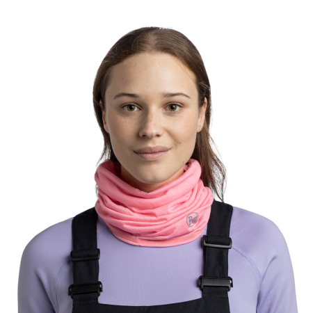 Light Weight merino wool Solid Rose Pink [1]