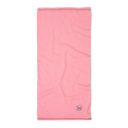Light Weight merino wool Solid Rose Pink [3]