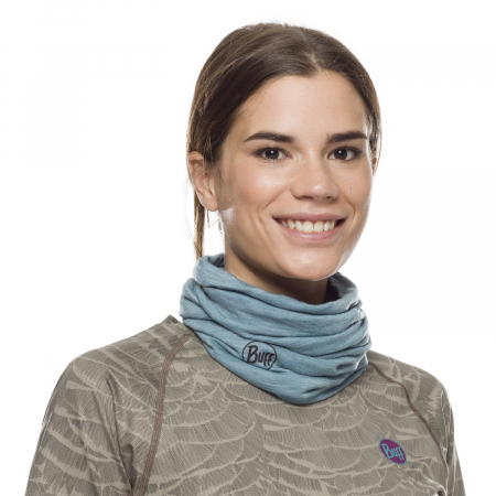 Light Weight merino wool SOLID Pool [2]