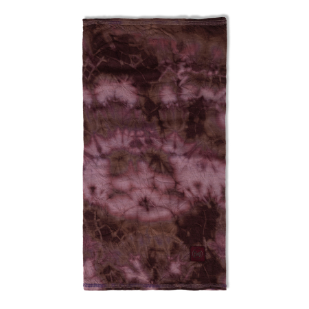 Light Weight merino wool Dye Burgundy [1]