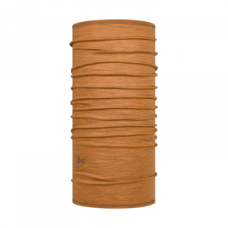 LIGHTWEIGHT Merino - Light Weight merino wool SOLID mustard