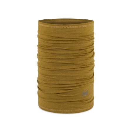 LIGHTWEIGHT Merino - Light Weight merino wool Solid Olive green