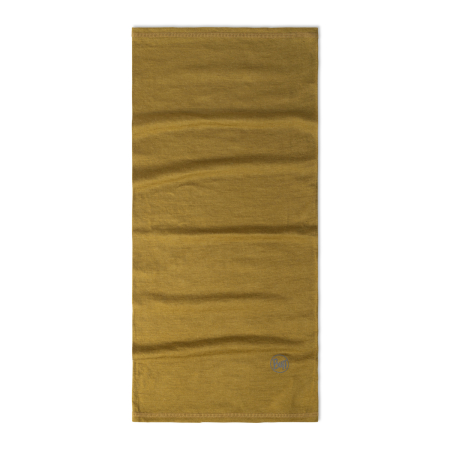 Light Weight merino wool Solid Olive green [1]