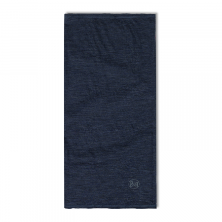 Light Weight merino wool Solid Night Blue [3]