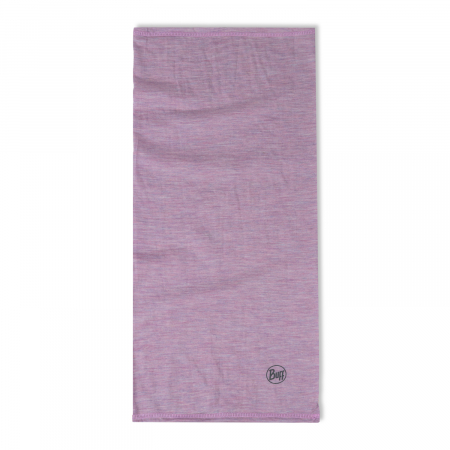 Light Weight merino wool Solid Pansy [3]