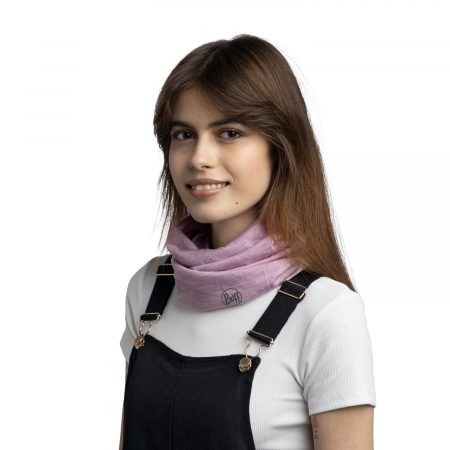 Light Weight merino wool Solid Pansy [1]