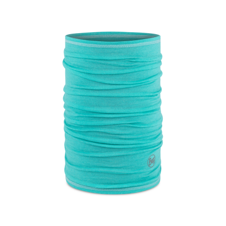 LIGHTWEIGHT Merino - Light Weight merino wool Solid Sea green
