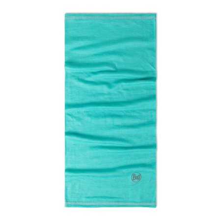 Light Weight merino wool Solid Sea green [1]