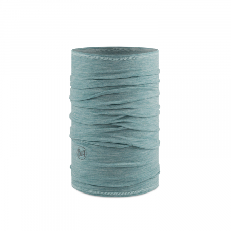 Merino WOOL - Light Weight merino wool SOLID Pool