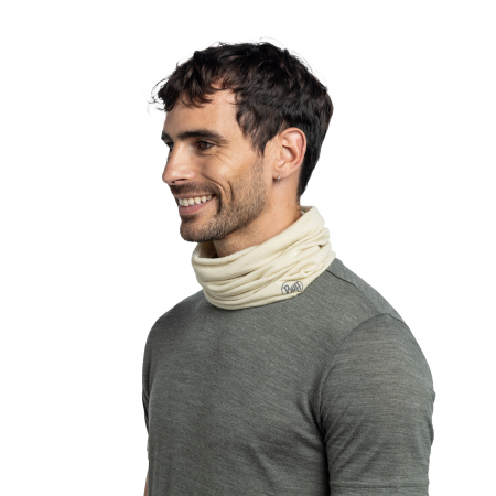 Light Weight merino wool Solid Pistachio [1]